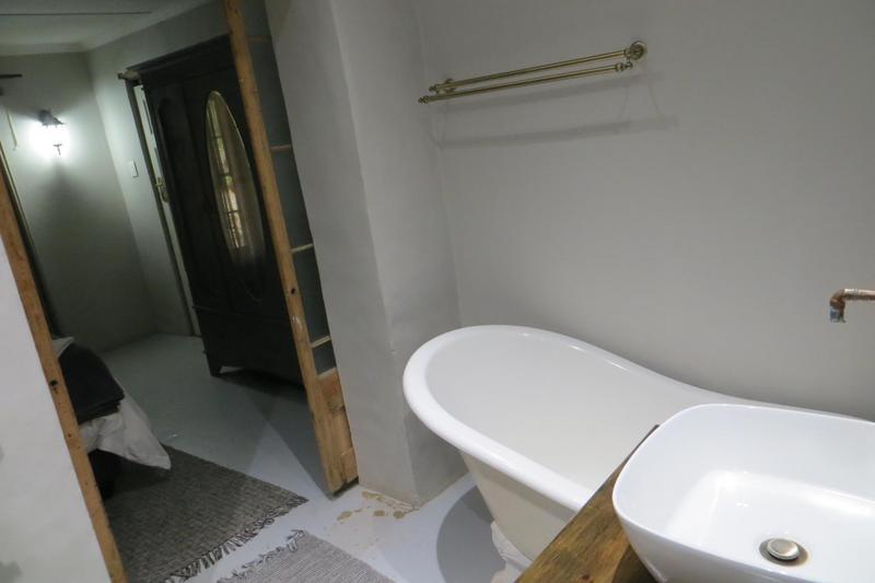 3 Bedroom Property for Sale in Nieu Bethesda Eastern Cape